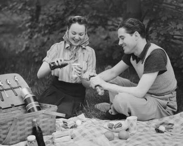 de01cab522c24c40b5ac21b46650dba1_zps8a1a9aad