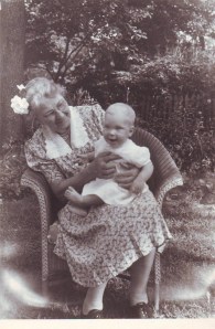 il_fullxfull.89699524