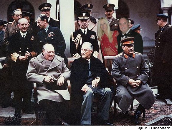 yalta-conference1945-churchill-roosevelt-stalin-wikipedia-1259689863