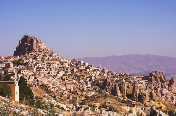 cappadocia1