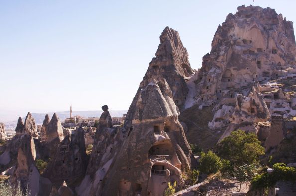 cappadocia2