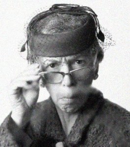 old lady (shadyoldlady_com)