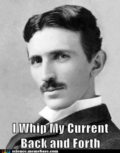 funny-science-news-experiments-memes-dammit-stop-that