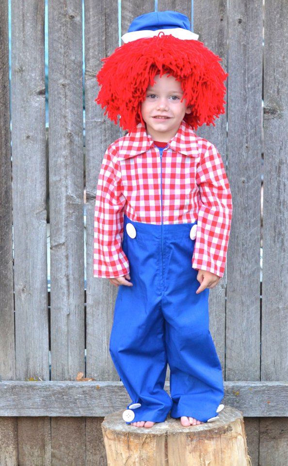 il_fullxfull_380184336_7k2c