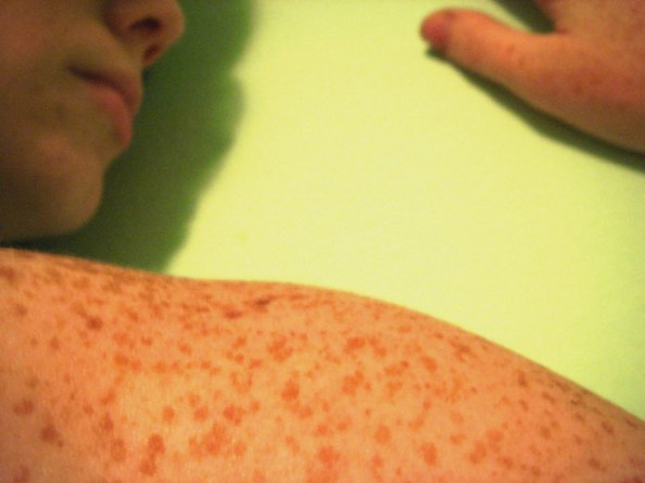 1200025024_bcf79e0961_z