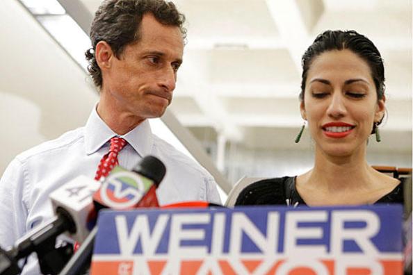 7-24-13-Anthony-Weiner_full_600