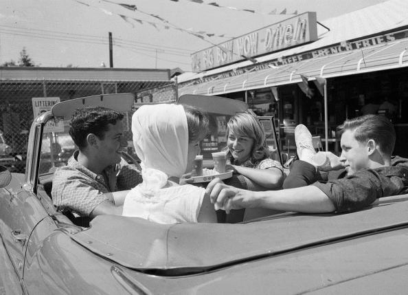 g-cvr-130711-teen-driving-1140p