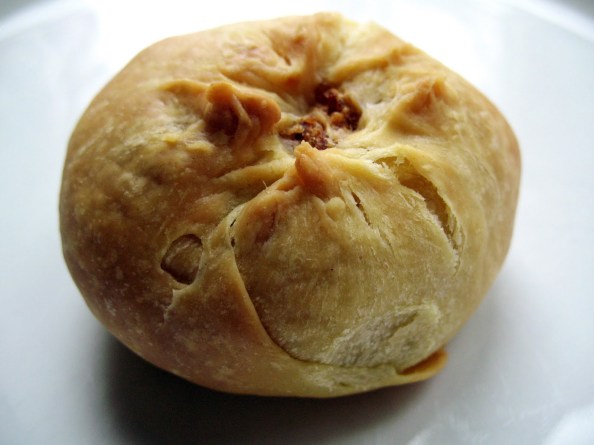 knish