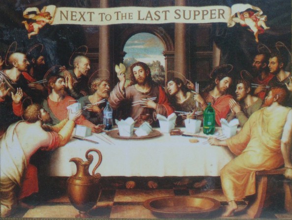 next-to-last-supper-large
