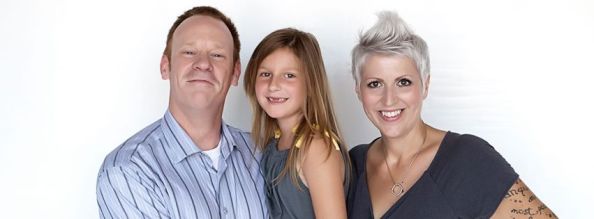 1266854_685378121502165_639066134_o