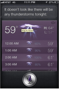 but-sometimes-siri-doesnt-get-things-right