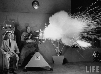 movie-set-firing-gun-high-resolution-life-magazine-vintage-x425