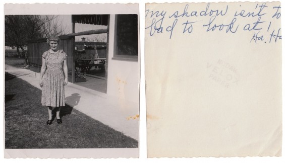 my-shadow-isnt-too-bad-565x324