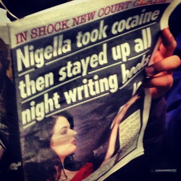 tumblr_my1uc8hk1W1qz6gl2o1_1280