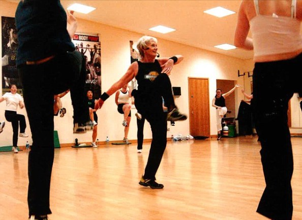 article-2308108-1941C673000005DC-536_634x462