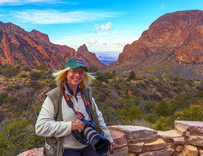 becky-at-the-window-overlook_u9a2117