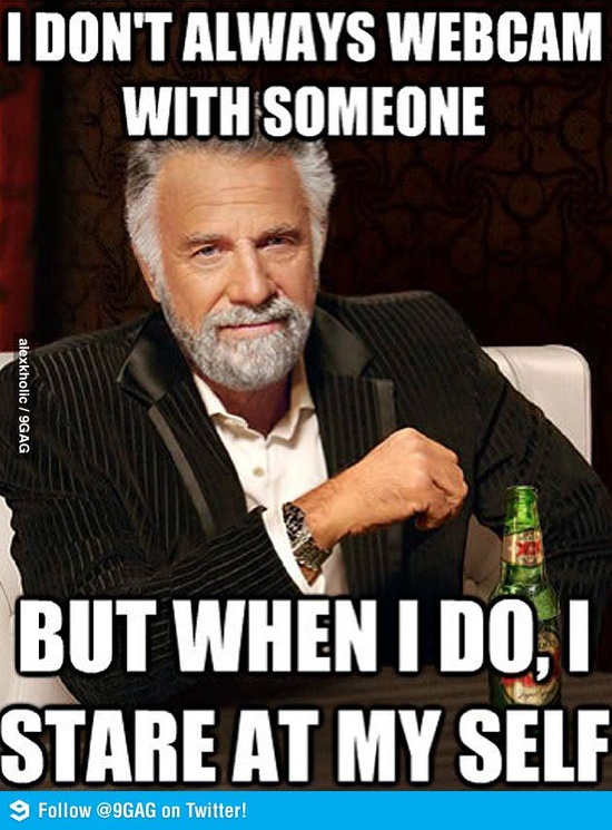 religious-narcissists