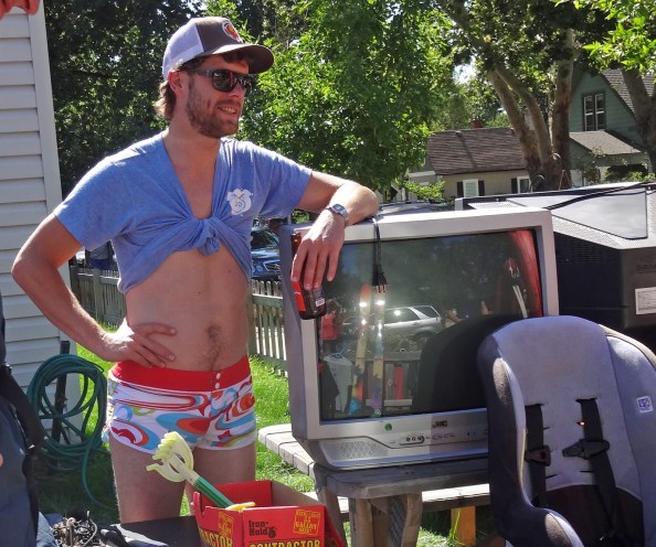 yard sale dude for web