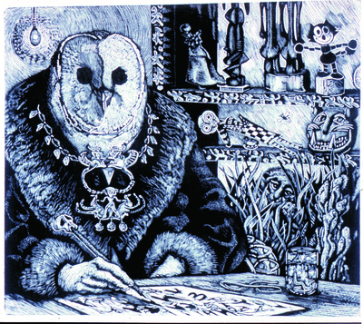 woaujrp8m6vcdy02nSnAYZhA_400