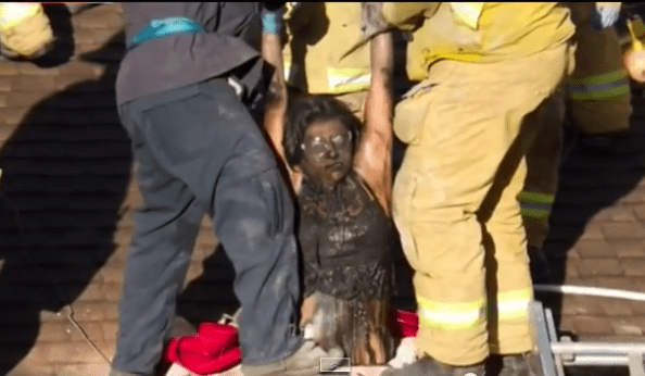 california-woman-got-stuck-in-chimney-stalking-an-online-date