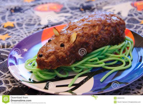 ??????????????????????????????????????????????????????????????????????????????