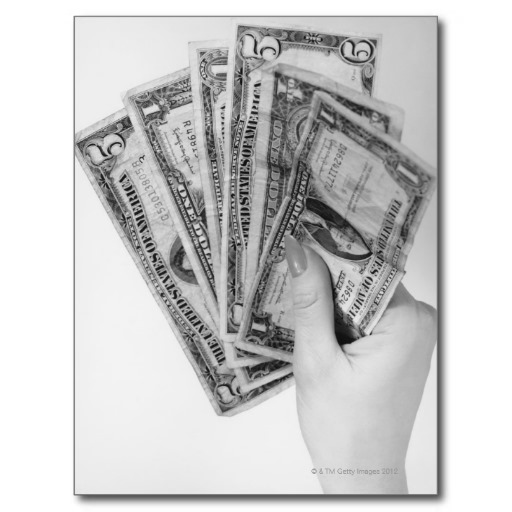 woman_holding_money_postcard-r26862d1ecb5047278b4deae069f1e3b1_vgbaq_8byvr_512