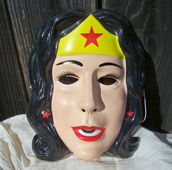 7318aa68897d991b6d9ceb678c632dce