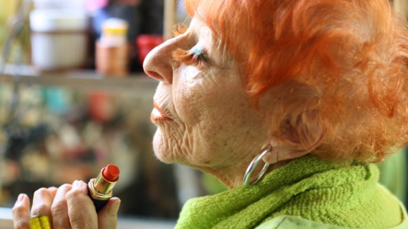 advancedstyle-marquee1