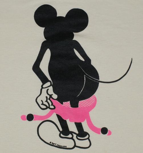 fatandyz_48311358357834