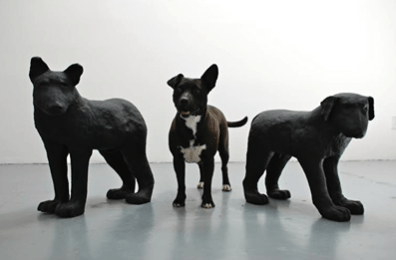 Screen-Shot-2014-05-17-at-7.02.13-AM