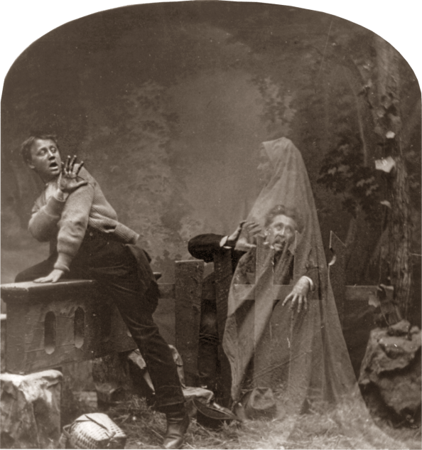 tumblr_m6mevqSCBJ1qc8yyuo1_1280