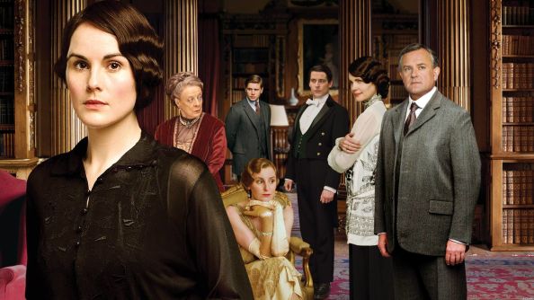downtown-abbey-spoilers-on-google