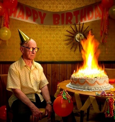 happybirthdaycakefire1 (1)