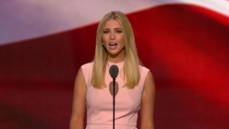 160722001741-ivanka-trump-hillary-clinton-rnc-origwx-js-00000000-large-169