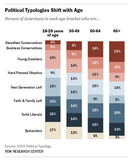 Screen Shot 2016-07-01 at 8.54.07 AM