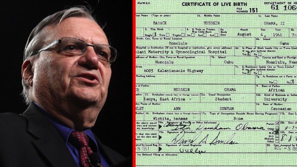 wj-images-arpaio-on-birth-certificate